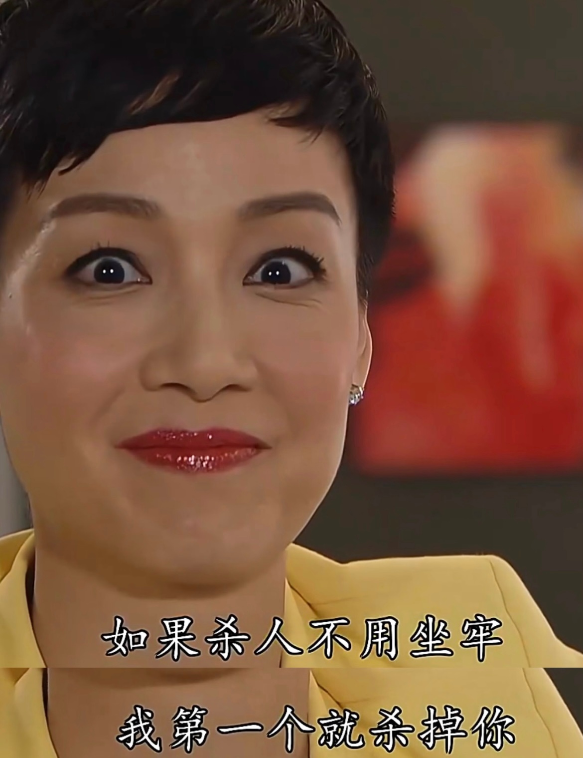 母亲获赔80万弟弟拿74万姐姐3万这种还是要看孩子们对父母的付出吧，如果大家都差