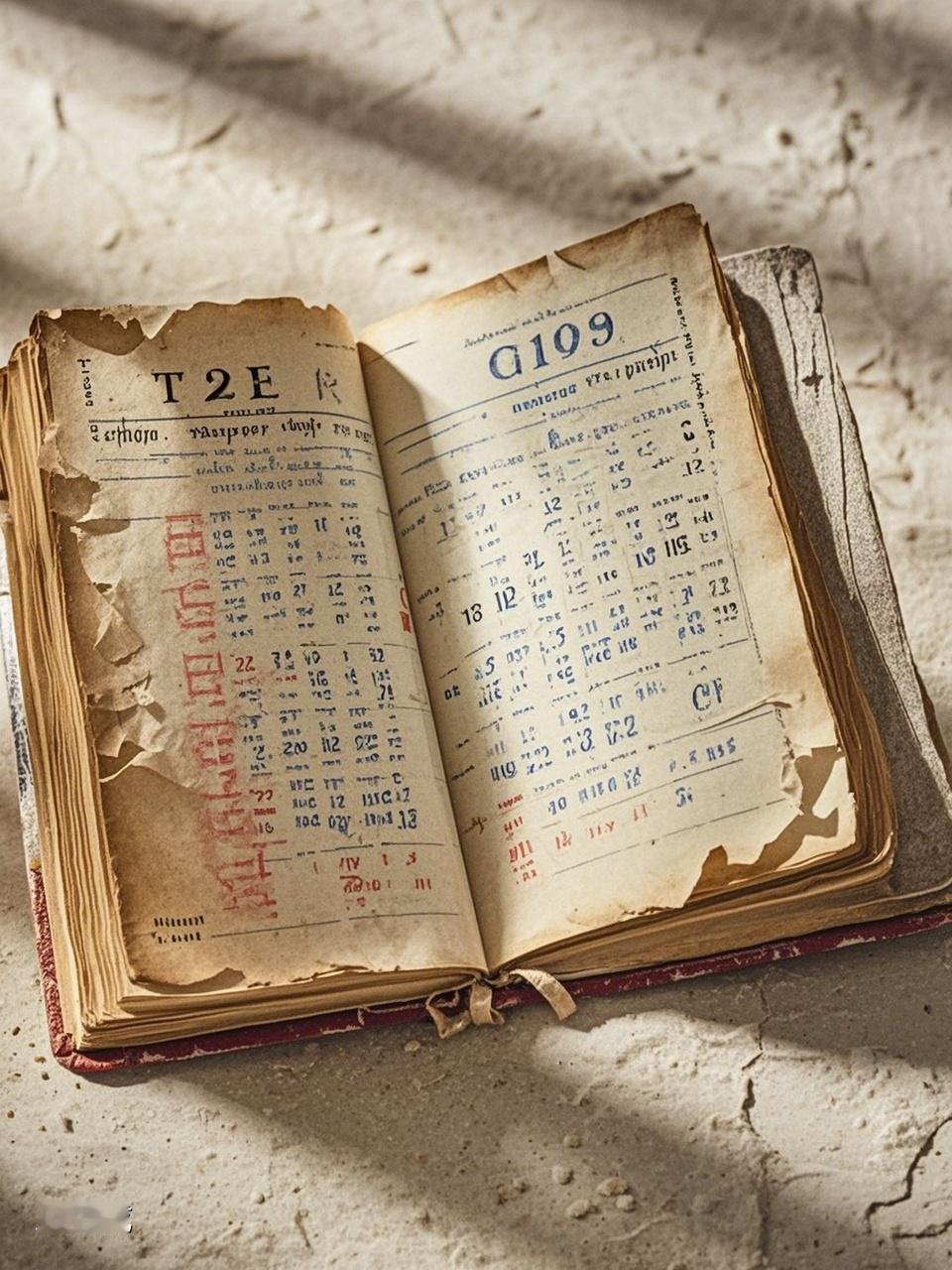 日本军国主义是否会复活这事儿，真得好好警惕。从历史看，日本军国主义曾是和平、文明