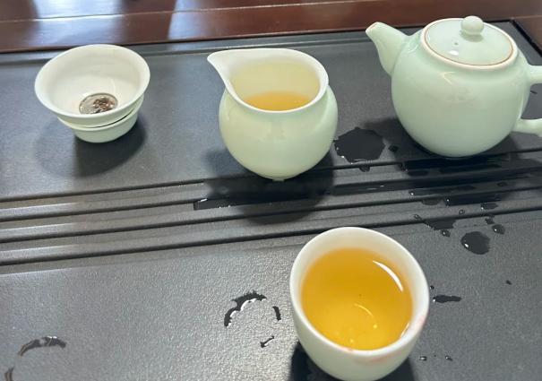 初三早安！🧧虽然年味正浓，但我的“开工模式”已经正式开启。这个假期看着大家在朋