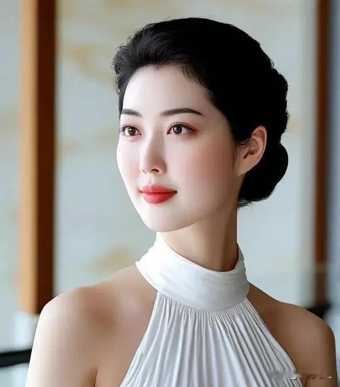 散曲：山坡羊•市 井 图
文/无冕诗人

1
红尘烟火，谈何因果，
前生若梦半生
