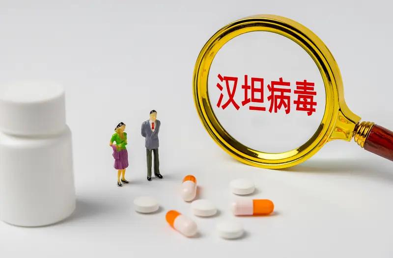 汉坦病毒疫苗的有效性如何评估