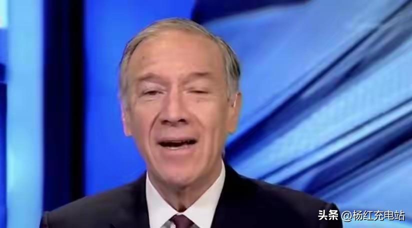 越施压越涨价！美国致命战略误区曝光，霍尔木兹博弈彻底反噬美方
 
美国政坛一直笃