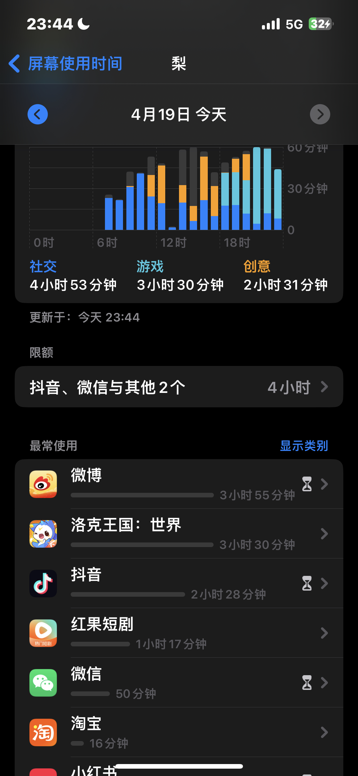 给我玩的好热啊… 