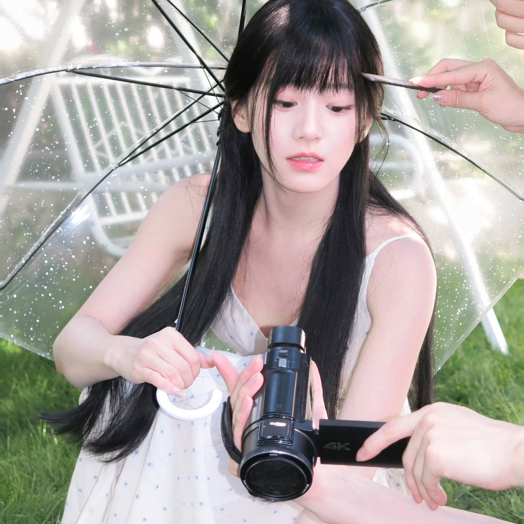 包上恩 💛包上恩月明千里💛包上恩李瑶英遇见你是我这辈子最骄傲的事ᏊꈍꈊꈍᏊ