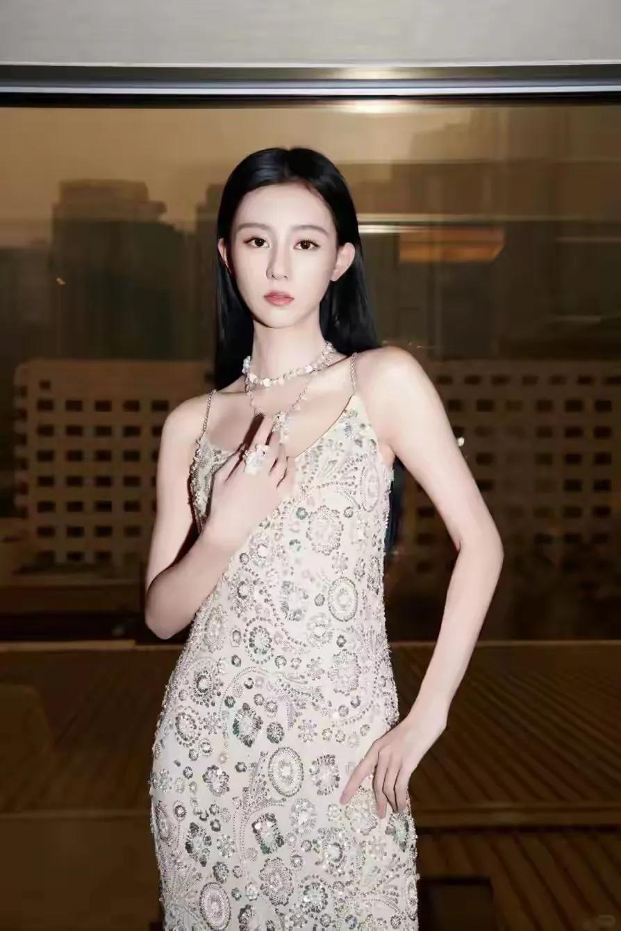 什么样的女生容易让男生喜欢你们最喜欢哪句歌词 女生的隐藏爱意 有哪些令人难以置信