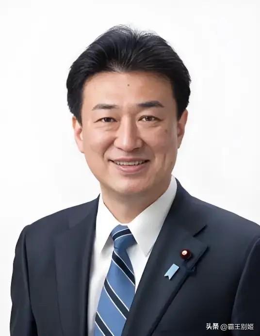 日方急急忙忙对外发声，颠倒黑白把自家单方面划定的海域边界当成法理依据。6月29日