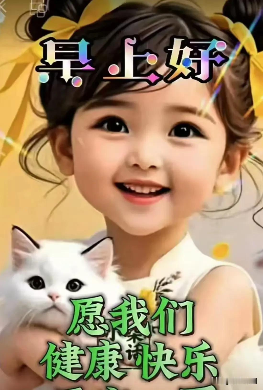《江城子·心守安然》
 
心欢顺意自悠然。
远忧烦，乐清欢。
知足随缘，
随处亦