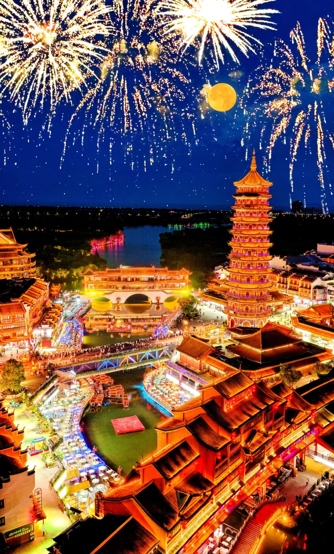 湖州你糊涂啊❗️龙之梦3天¥60只有我才知嘛‼️