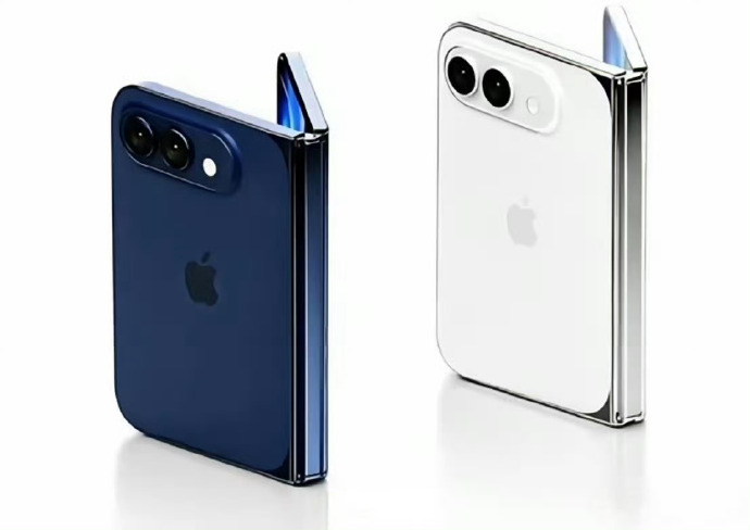 最近手机行业最大的关键词，可能真的是“涨价”，iPhone17下周或涨价。内存、