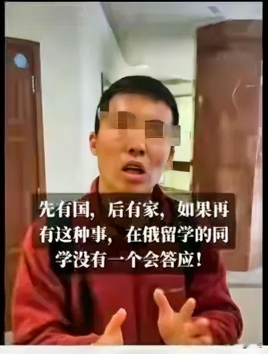 陈宇昕已经得到应有的惩罚，就不要追着把他赶尽杀绝了，毕竟他还是一个大学生，也是一
