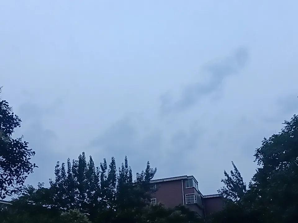 好愁！
日本吃不起大米，现在连香蕉都吃不上。
韩国失业率飙升，现在民众炒股还巨亏