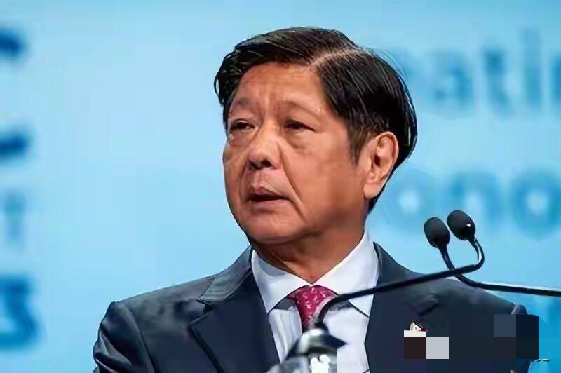 翻开1978年的中南半岛地图，河内那批人正处在一种近乎迷醉的状态。

刚跟莫斯科
