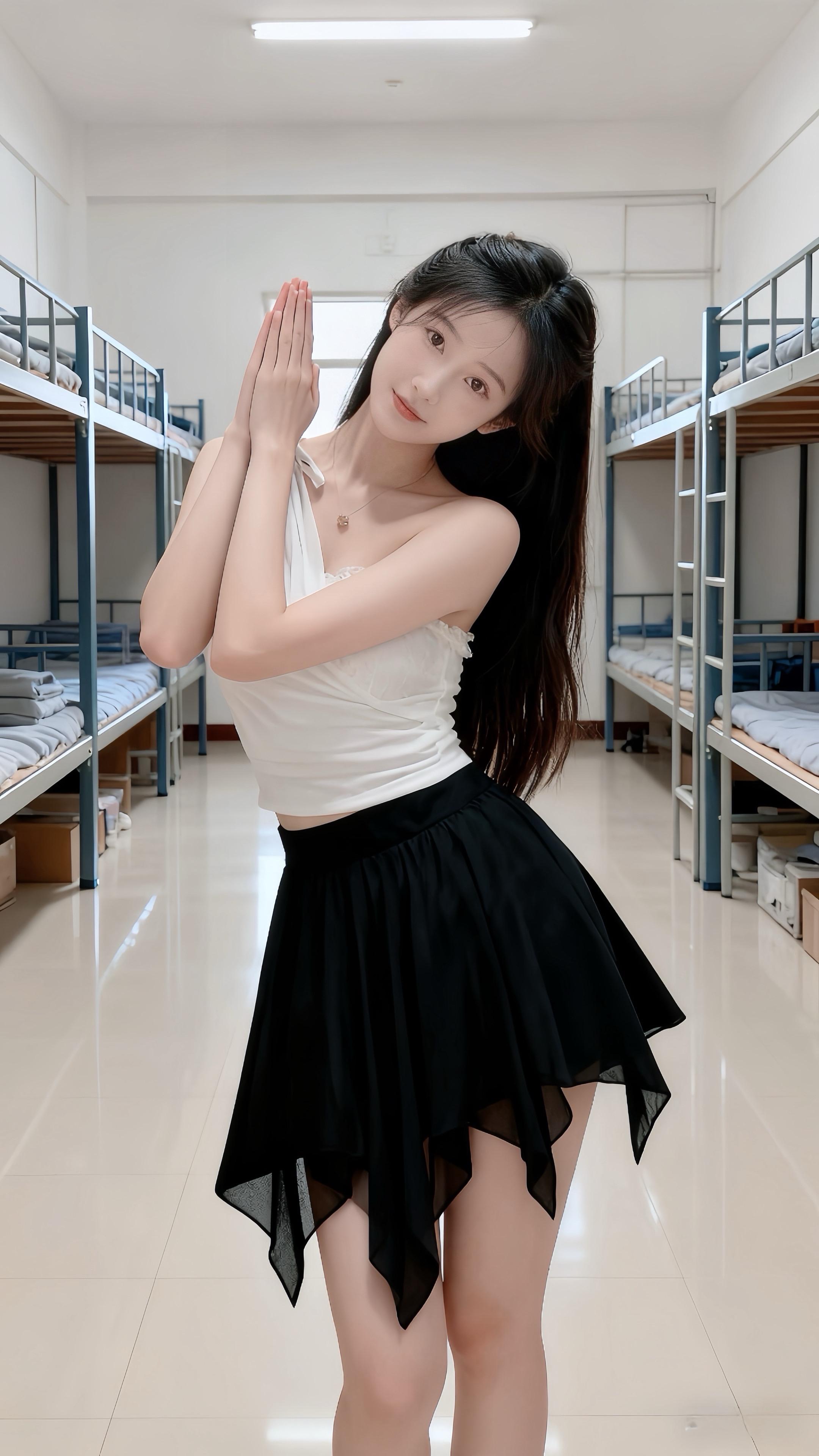 🎀  能否拿下你