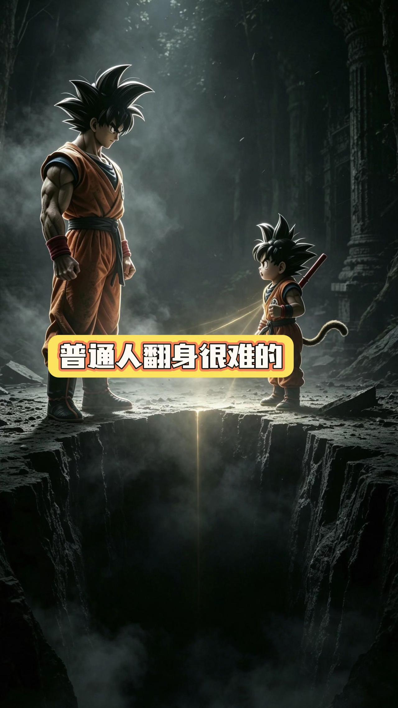 翻身 股票交易