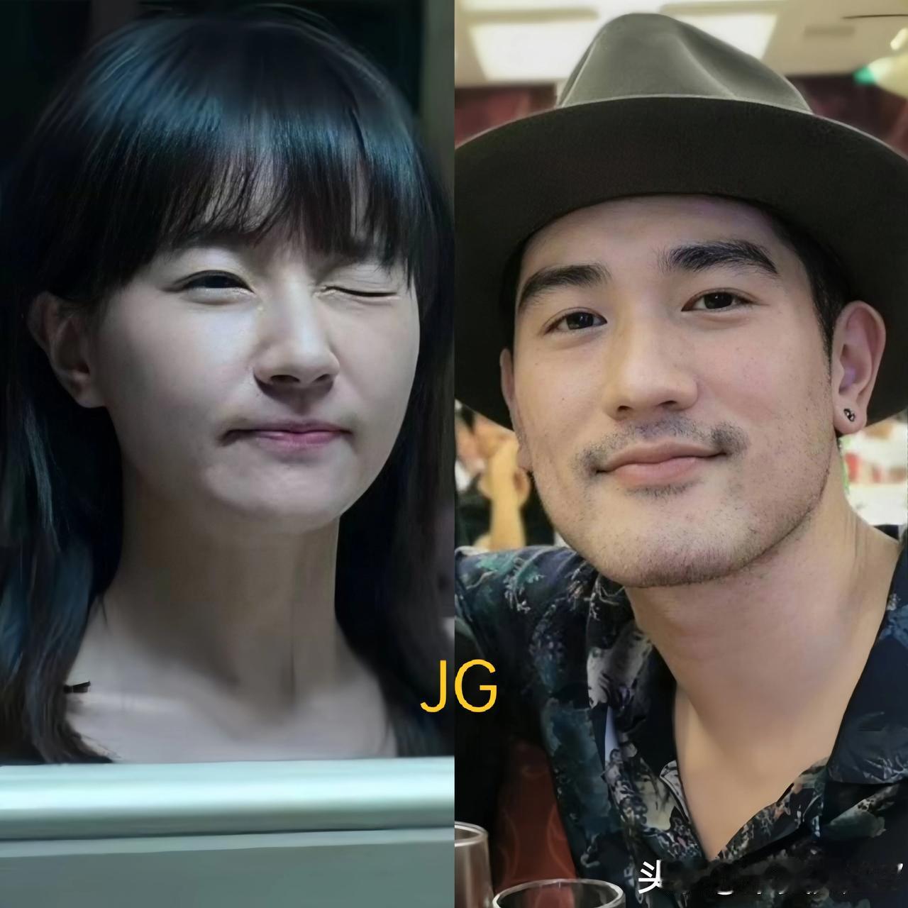 世上唯一不能複製的是時間
唯一不能重演的是人生

人生很貴、別去浪費
願往事不回