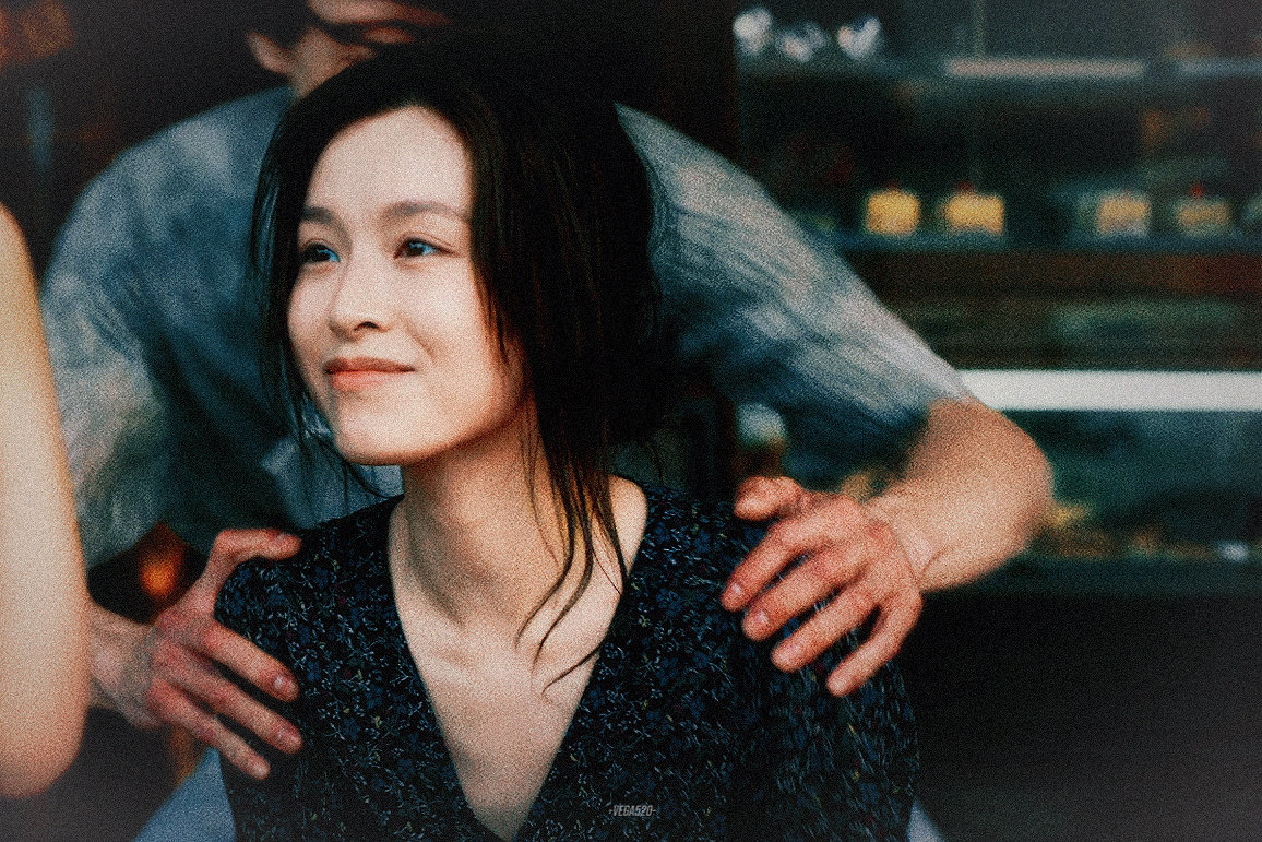 文咏珊 wys文咏珊 wys守护最好的文咏珊 𝓨𝓸𝓊𝓇𝓃𝒶𝓂𝓮?