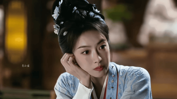 宋茜回头一看身后空无一人丁禹兮付辛博曹骏全脱靶，宋茜回头空无一人，这波队友是来搞