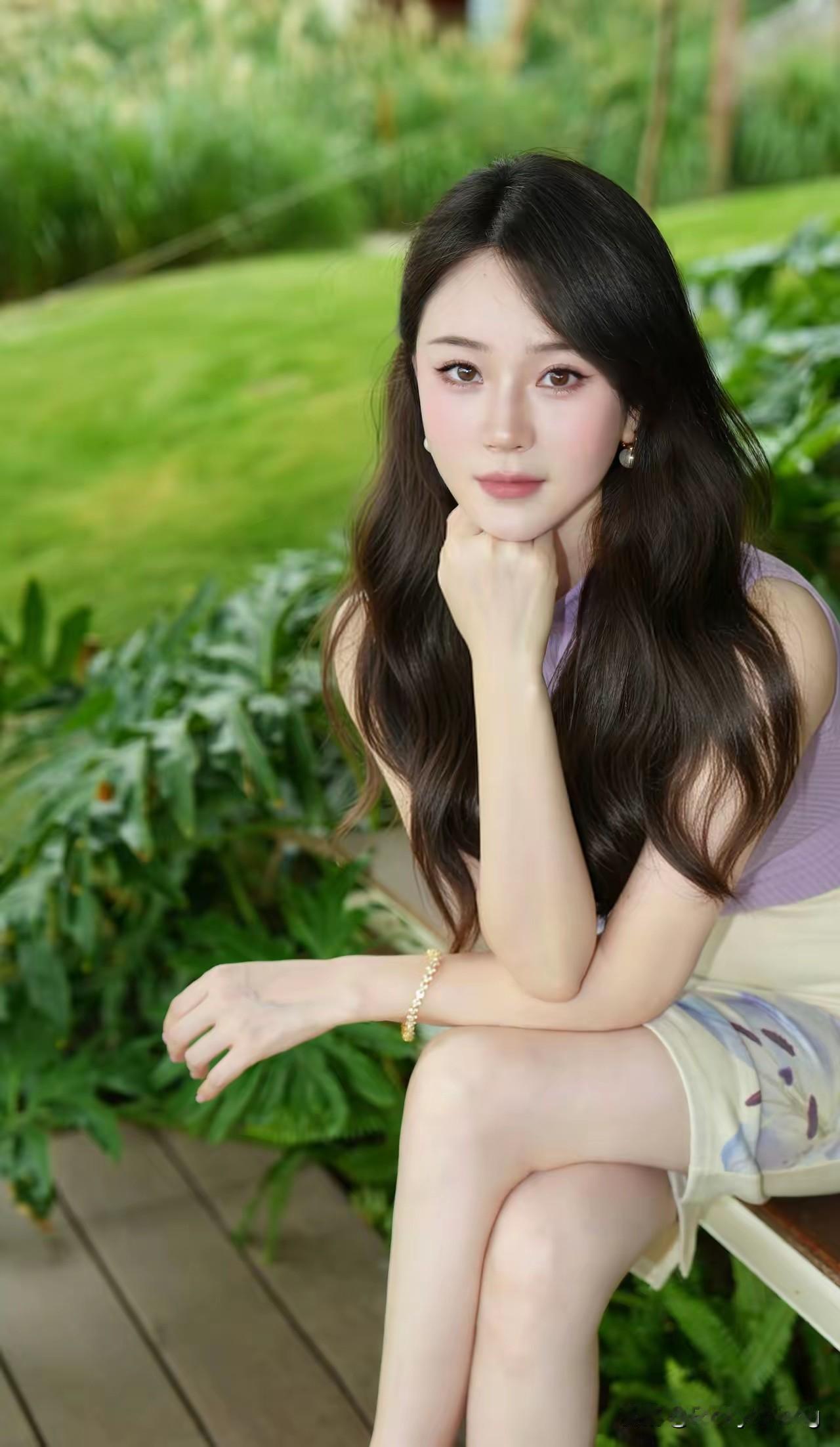 比起无知，更可怕的是不知道自己无知！

前阵子刷到有人晒自己“改良”的秘方，说把