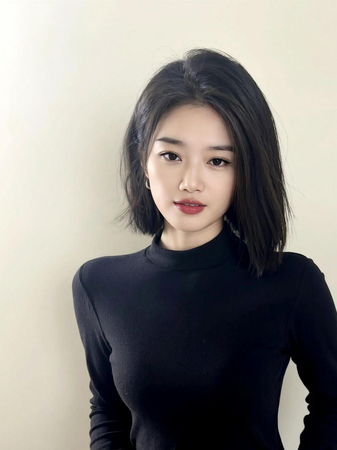 人一旦不联系，就什么也不是了，成年人的关系，说到底是一种合作与交换。我们交换时间