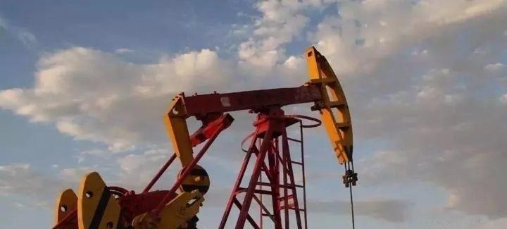 面积不足中国一个省,石油储量却世界第一，还扬言一滴都不卖给我们

石油是世界上所