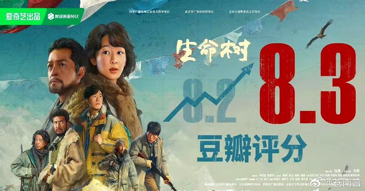 金鹰奖女主提名金鹰奖提名一出，杨紫的名字刷屏了。不是因为一部剧，而是三部。这届金