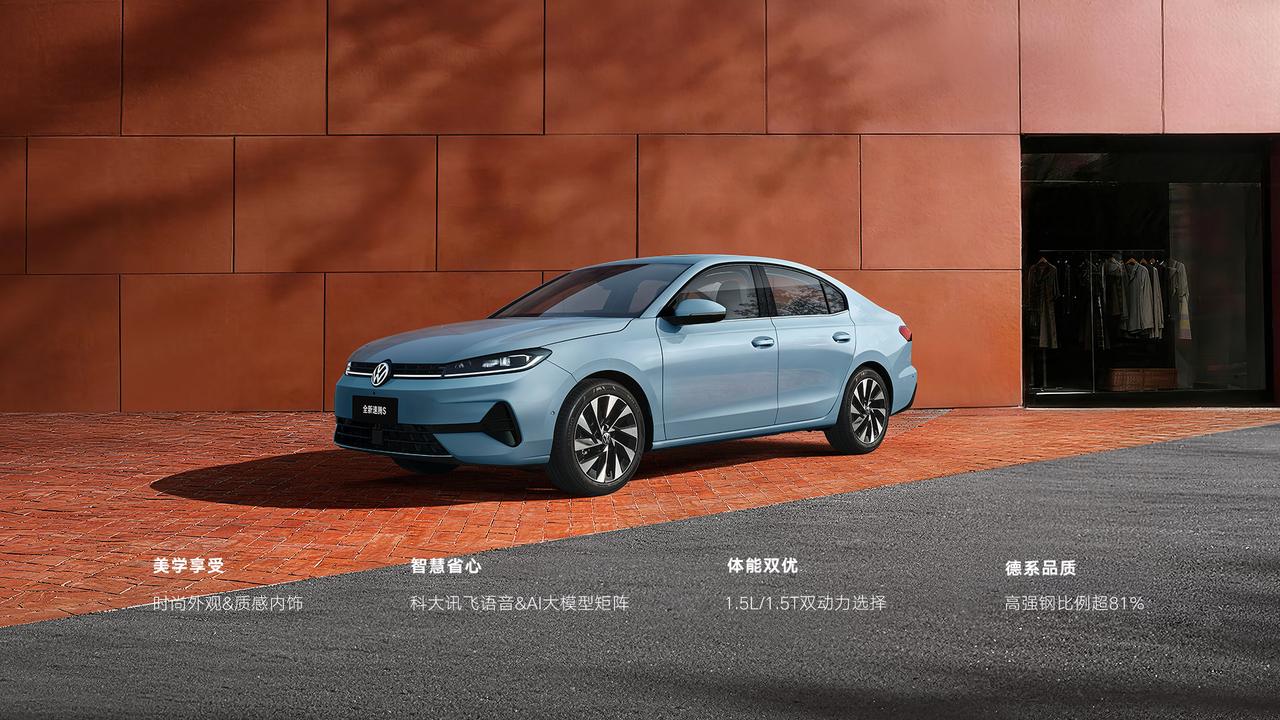 换车，到底是燃油还是电动的好？这个问题你问一百个人，能给你一百零一个答案。但我跟