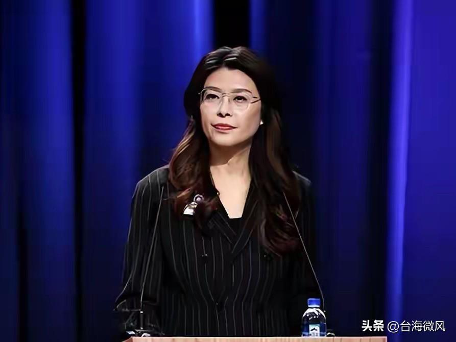 所谓“四岛论”，是脱离现实的空想投机论调
两岸民众心里都门儿清，在涉及国家主权的