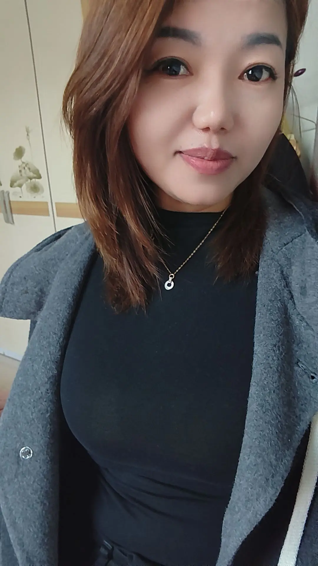最幸福的事就是           你爱的人 比你更爱你