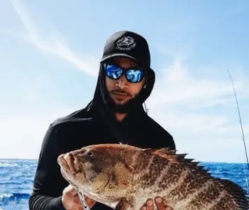 美媒报道：本西蒙斯正在将重心转向职业钓鱼领域nba