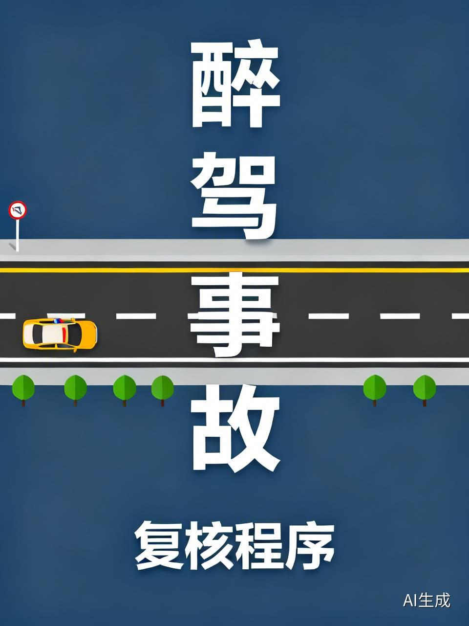 近日，山西蒲县一名公职人员酒后驾驶机动车，撞倒途经事发路段的一对夫妻，造成两人当