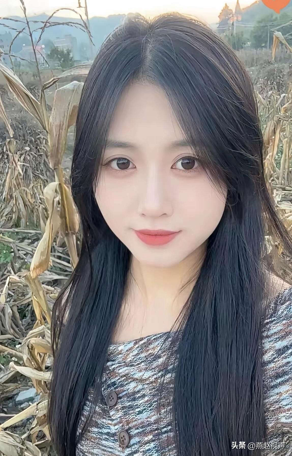 你发现了吗? 90%以上的儿媳妇都觉得婆婆不好。在儿媳妇的心里，早就认定了，儿子