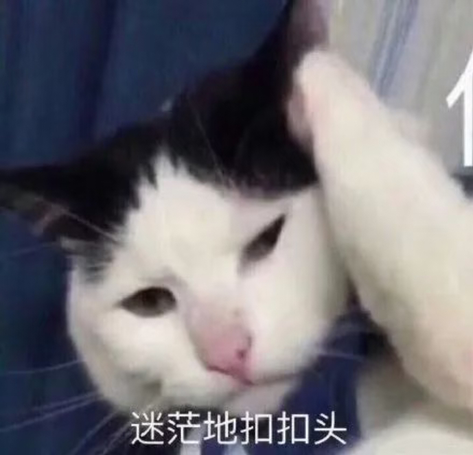 幼儿园 闭园毫不夸张的说，就我们一个县听说到现在都已经关了十来所幼儿园了，包括很