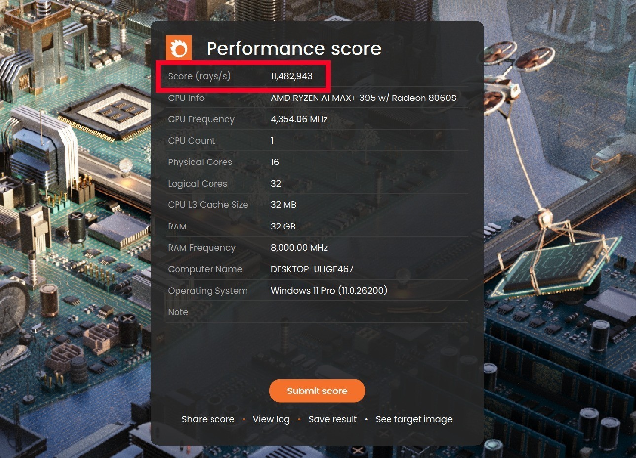 輕松覆蓋AI、辦公、游戲全場景應(yīng)用!體驗零刻GTR9 Pro迷你AI工作站