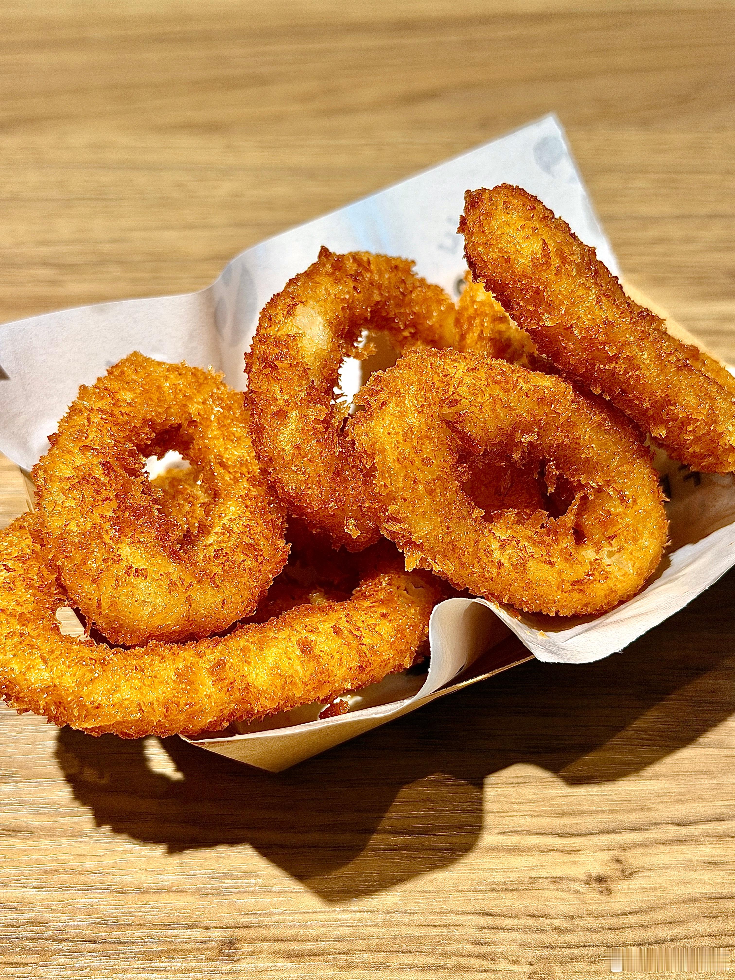 重庆机场我最爱的汉堡🍔Habit 超级好吃！！！重庆起飞🛫的朋友一定要尝尝 