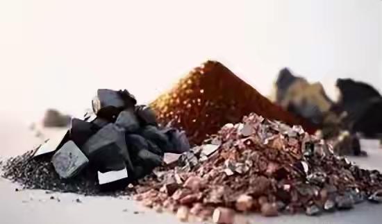 出口管制锁住日本扩武迷梦 2026 年一开年，中国商务部的出口管制新规就引发全球