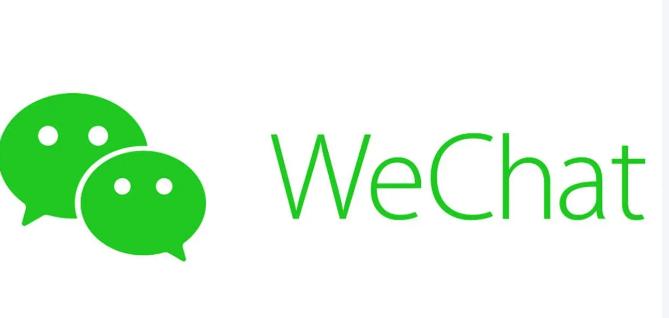 微信回应能否推出“临时好友”功能
 
近日，针对网友们“能否推出临时好友功能”的