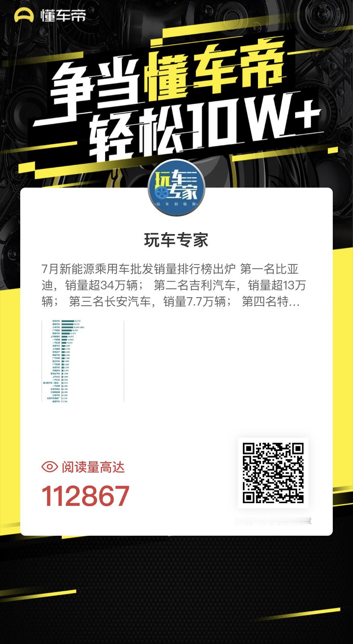 再上一篇10万+