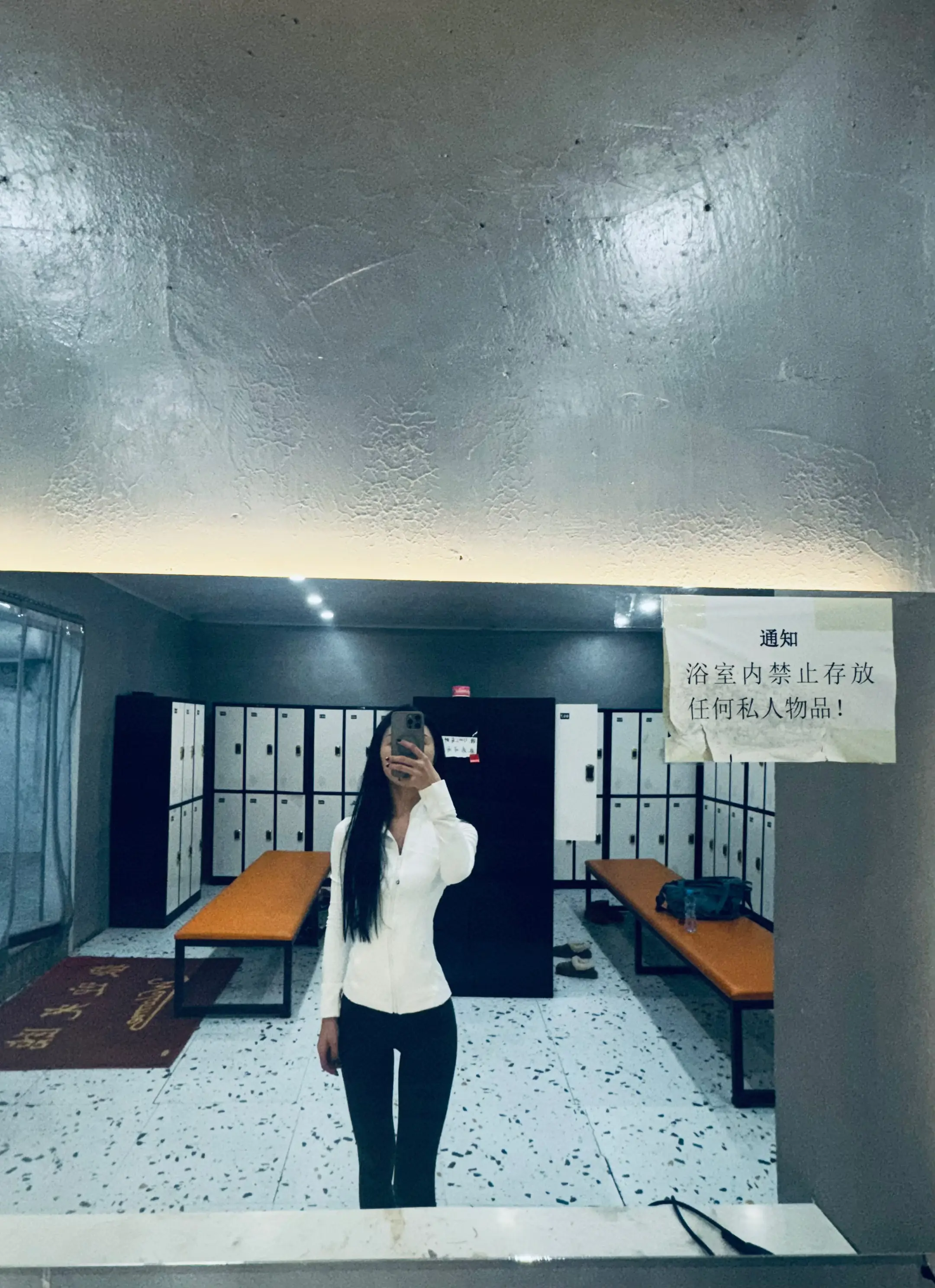我会带你回家