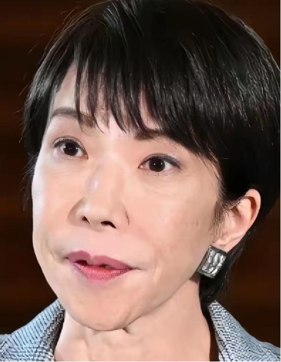 12月9日，据日本《每日新闻》报道，日本原燃公司表示，受青森县附近海域7.5级地