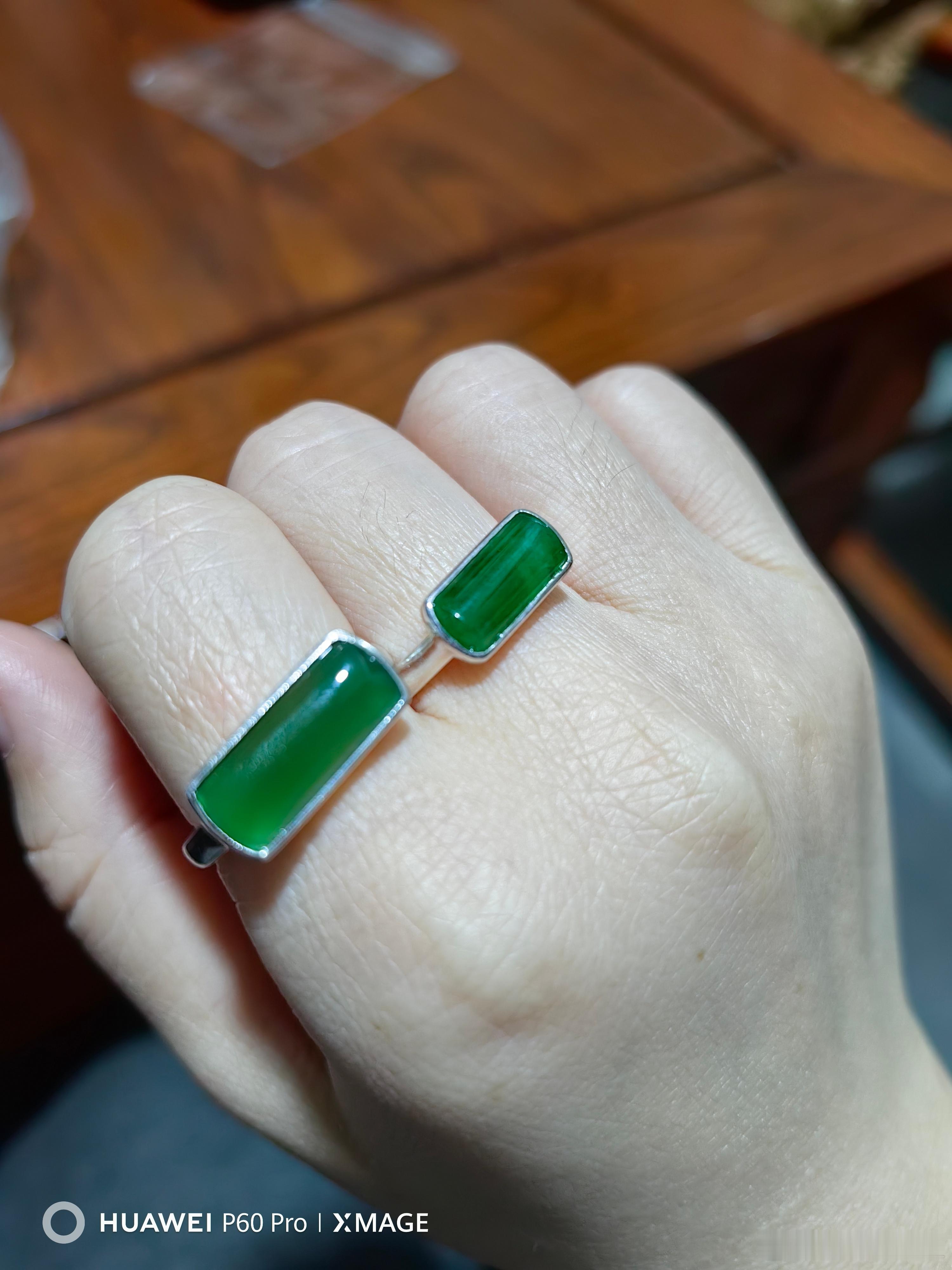 xjs入赘我小胖手何意味，实在不行你开我看看我是不是你们那群柱样（这么爱那窝送泥