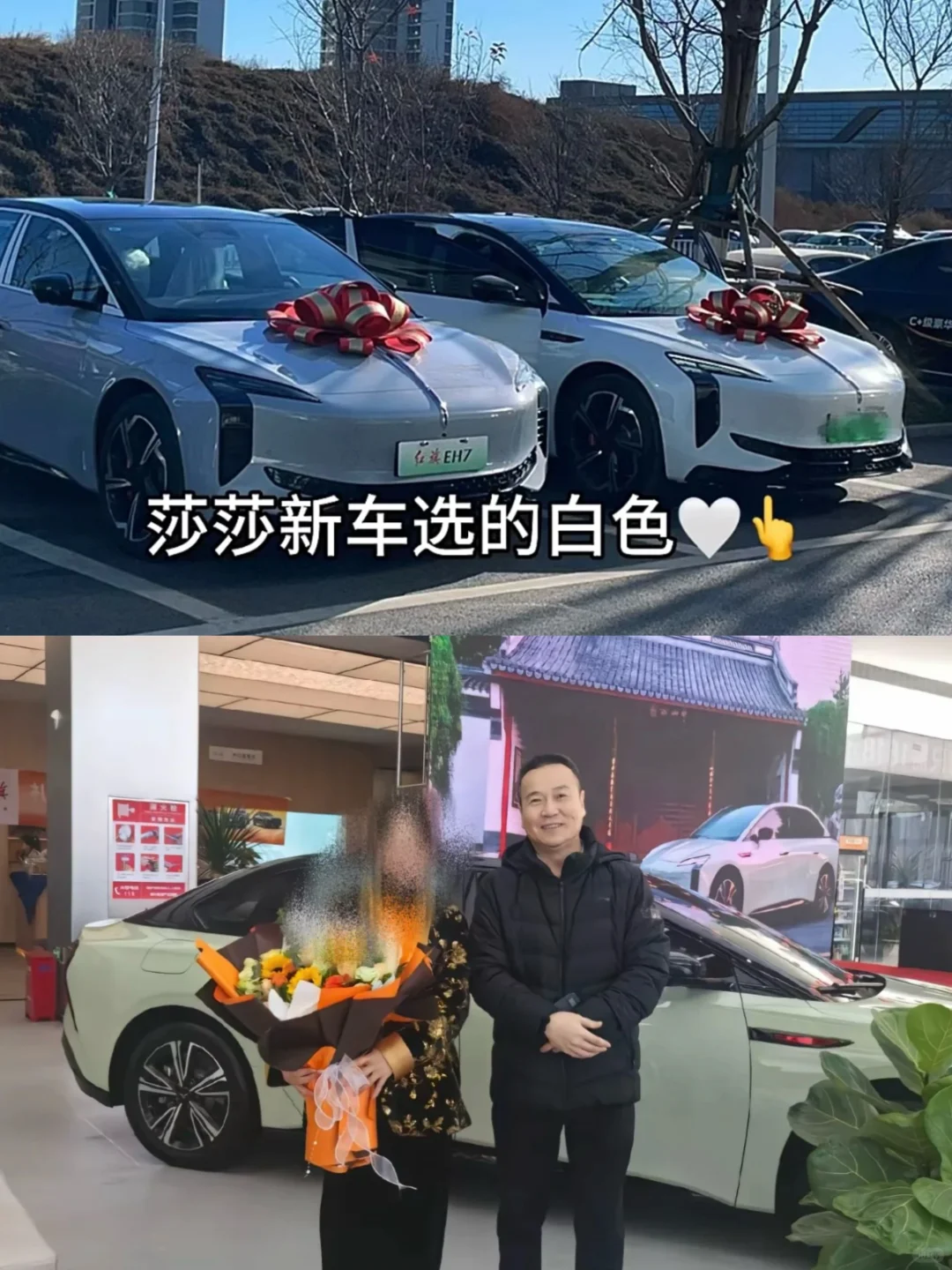 哈哈哈😂原来我宝不想拿东西是传承下来的😂