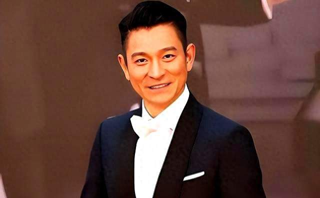 央媒、报道，高调公开刘德华全新身份，突发疾病去世谣言早被真相揭穿