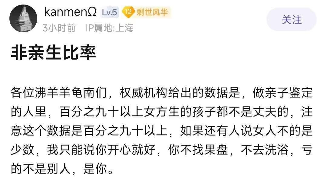 这个数据的来源是？#这是在干什么# ​​​