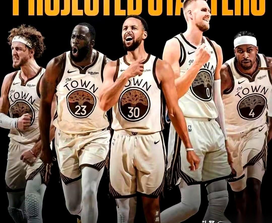 全明星周末一过，那味儿立马就变了。
之前大家嘻嘻哈哈，全当是过年，看个热闹。
现