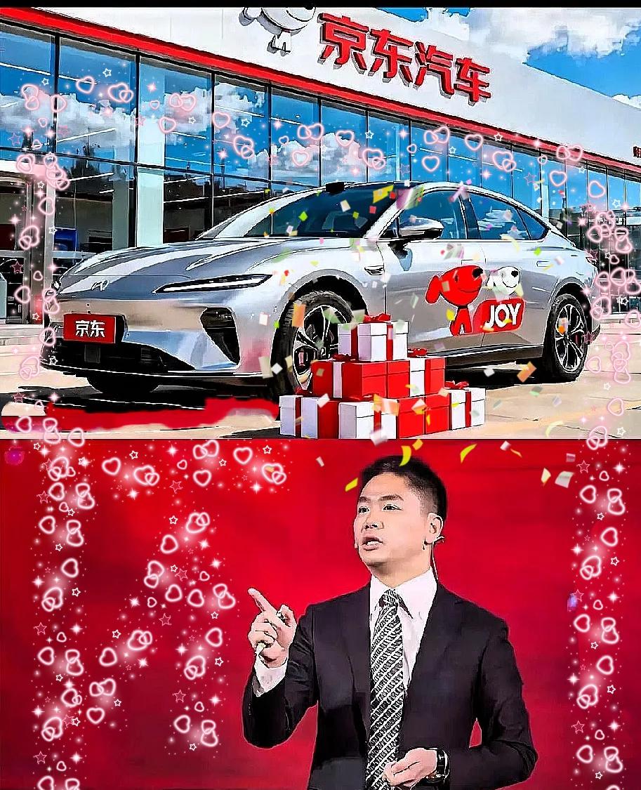 一觉醒来，
马云和王兴都沉默了，
不是外卖市场不好干了，也不是股价下滑了
而是刘