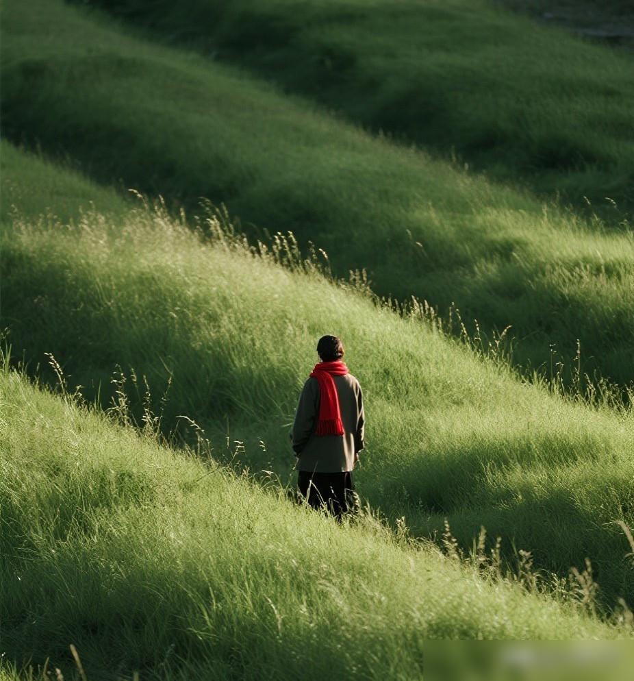 别再哭影视寒冬了，我告诉你，这不是天灾，这是一场蓄谋已久的成本清算。你以为你是创