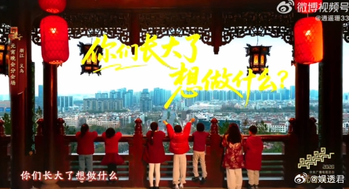 听周笔畅唱完今年一定发 谁说音乐不能当“转运符”？听完周笔畅唱歌，我直接把手机壁