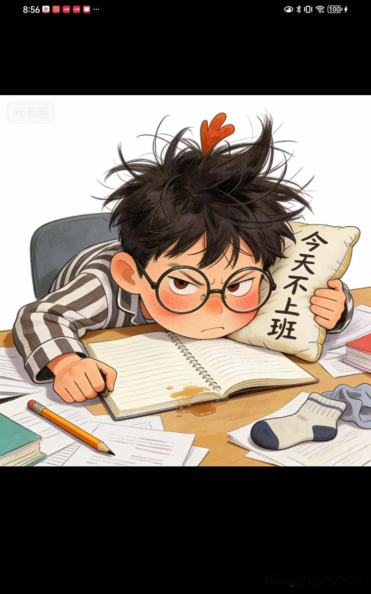 刚刚冲我老娘发了脾气，现在正在后悔中！
我拍了我侄孙女一段钢琴演奏会的视频，写了