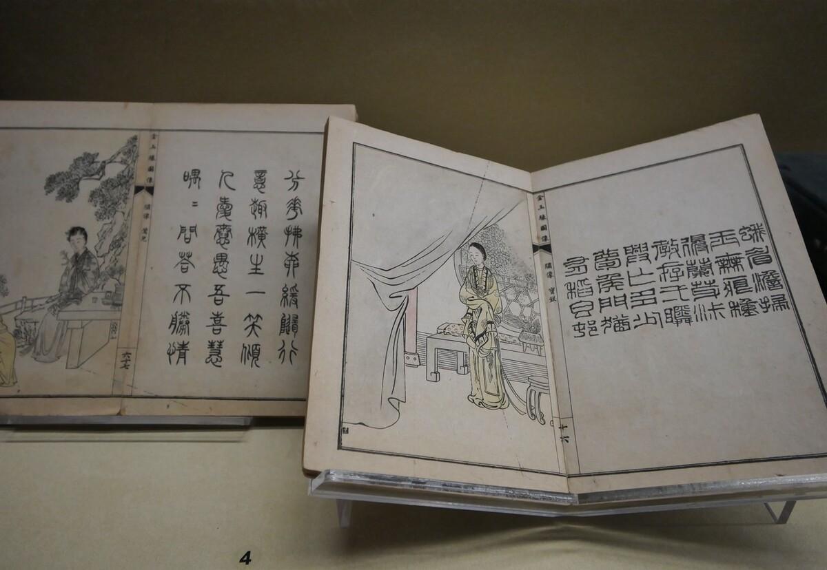 一篇“小人物”对“大人物”进行深刻批判的文章，在五十年代的中国文坛引发了巨大反响