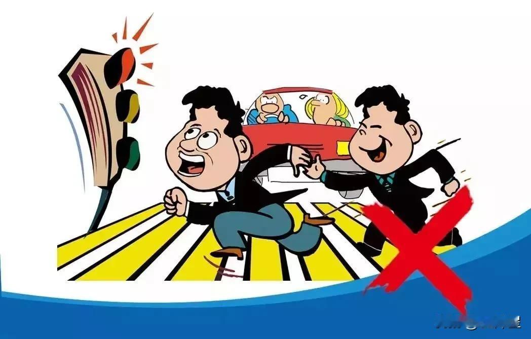 （原创）貌似
以前由于工作原因，曾与台湾和香港地区的同行一起共事过。
闲睱时对方